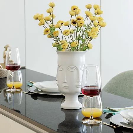 Appartement The Downtown Charming Porto